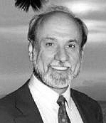Edwin C May, Ph.D