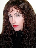 Joni Dourif