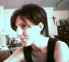 Prudence Calabrese