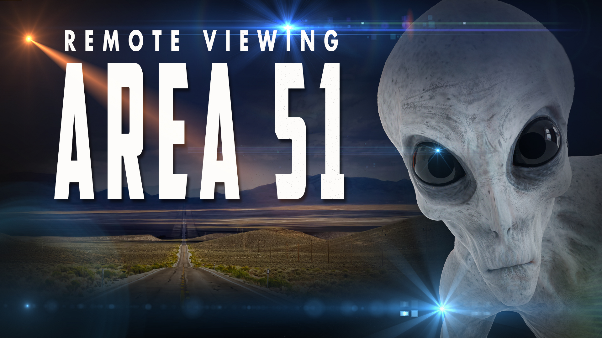 Видео прохождение area 51